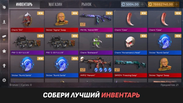 d3651979604bb63247882672b42611d9