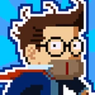 无限阶梯Infinite Stairs Android下载