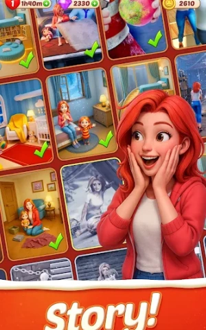 d3a5faca5056223a2f2a54eef4c92b3c