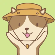 Animal Camping Idle Camp Android下载