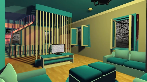 d3b027574eb3735c2118cf5cc5db6c7e