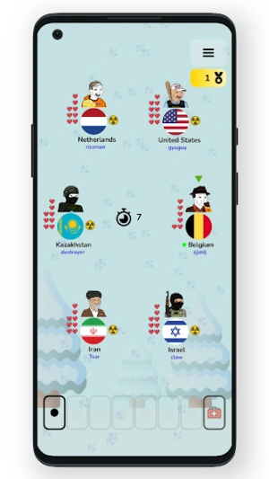 d3b3c4d3eb2e8755c8da4ed5150c21c7