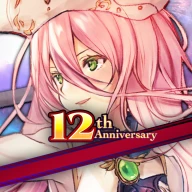 阿瓦贝尔圣境国际服最新版 Android下载