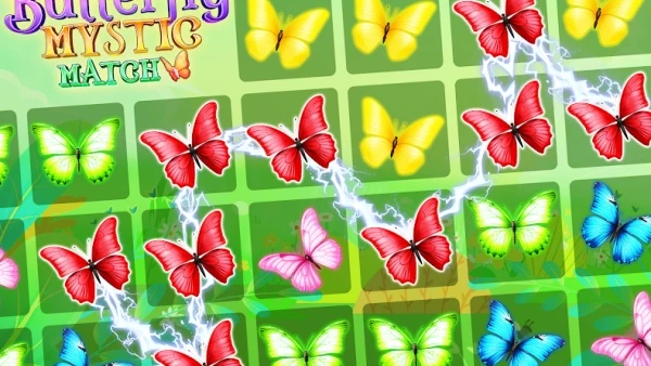 d415ff41b33c1561e79a2393d97f5efc