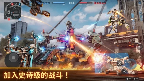 d41ee8dee7263ec2fbd762f965a0a7bf