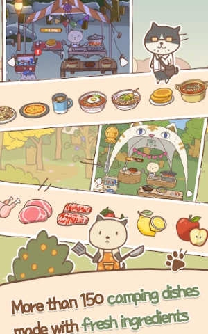 d42ba8554a83ef6a53b69f5bbba32be8