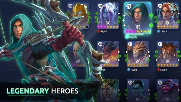 d43519406a8b7b564a60128419a663f3