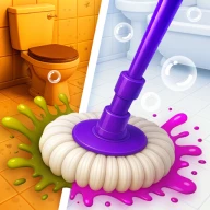 Renovation Day House Makeover Android下载