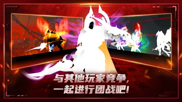 d44128c684a5563295eea1cb2c3e292a