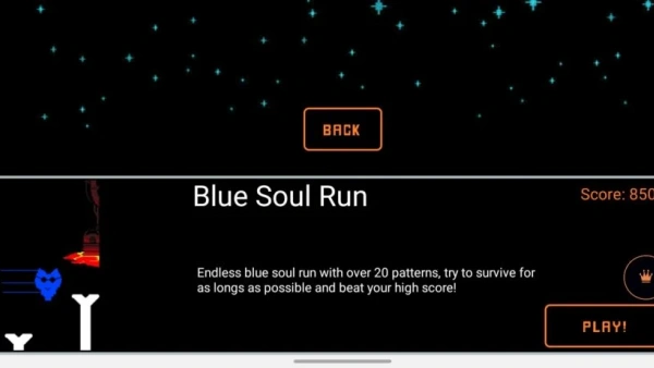 d482705ddd1c7c8d9b35aab460340ae2