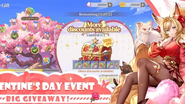 d4abd0ddd63fff449d6de76a2a611dde