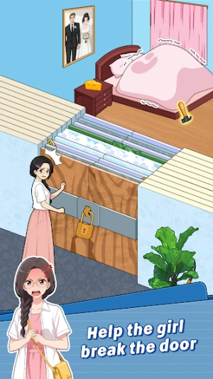 d4b542e9a770f0631d837c4dd8c15bb1