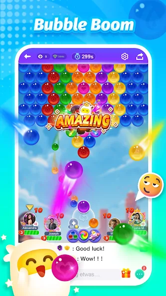 d4c0808e4fcbd1ca93959b126de6655e