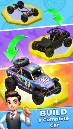 d4c2836957783e23307ded9c881c2200