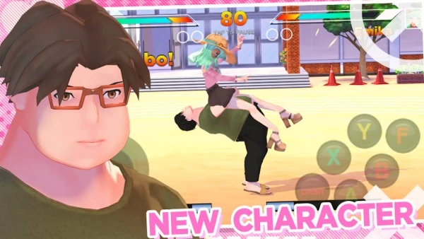 d4cde76e6385d0052a9ed9ce072a25df