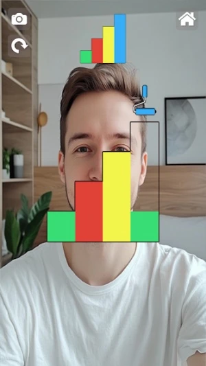 d4e5556da8d23865e0a178f2cedaffb6