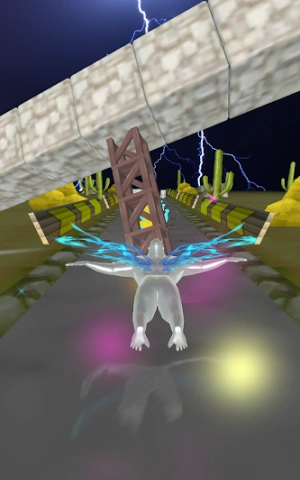 d4f122e342bd1d4d293c00f56c7e9670