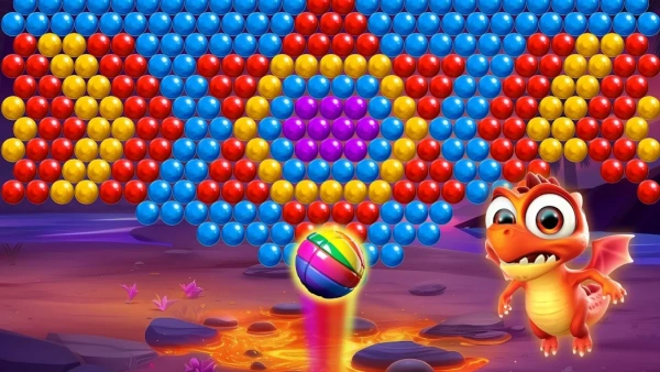 d4f6d940ebad728e9b9d60fba6f03ba7