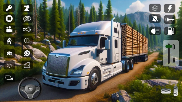 d53e0c380cc42bc6d7155d6461987caa