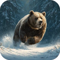 冰雪战争生存 Android下载