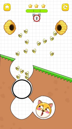 d5652214e7dbfa3ccd2ddbe6d843e095