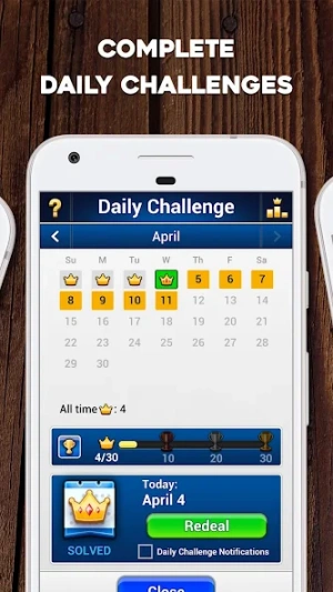 d5a65c6bca2d58bd52ad3e81517f0fb5