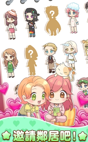 d5b86ffcff1ddc10a43ef6bd2db2c3d5