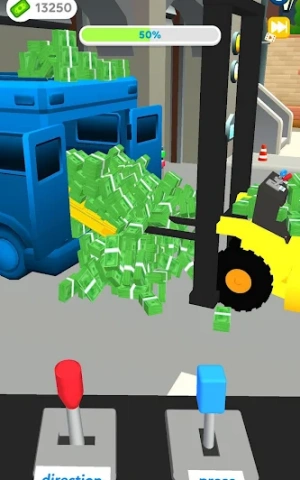 d601cda170ff80d0ae34f5501d52a80a