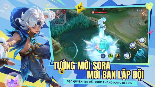 d604210f6f2123ae54cfe7111263f799