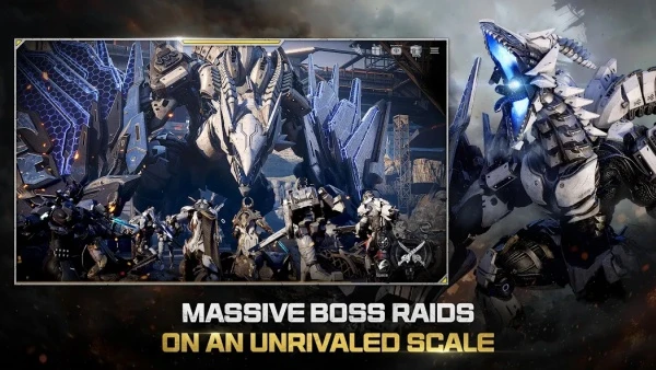 d62168456e31b29659f45a95d20f1972