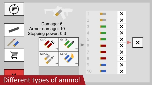 d6359589aecf3b37cf9550ec5f5fc85a