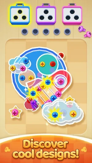 d656ecb7a7f40c5674b2f5ce1e9a15bc