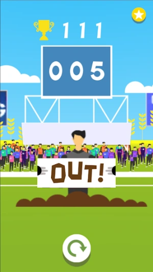 d66e03d165afa15bc7abb4d3ba5c3134