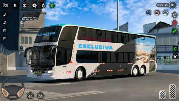 d6823d1ea406fea7b609331f514bafe5