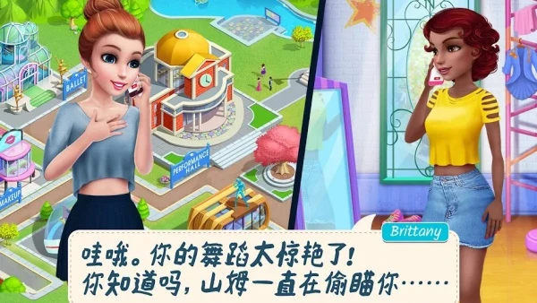 d68842261fdb12fbf216d57b78ead0fb