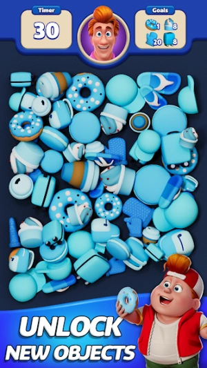 d699288d821d815aa6cc52b8d878e927