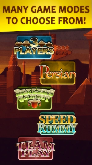 d6b8a39e4023b4927b9807569842d847