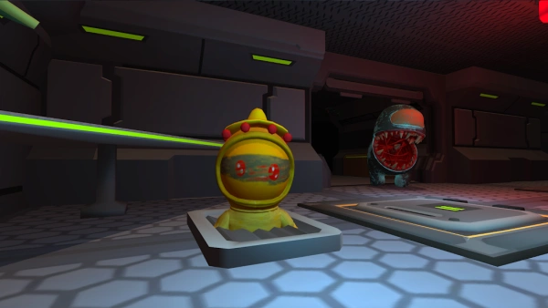 d6bd7b453ad28f2b4a3dcc4aef6d0df8