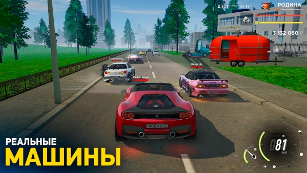 d6beac1ef10490fa75a4d67fe1510559