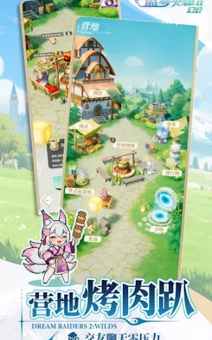 d6cfc035438f60708d826fd4e118eeb1