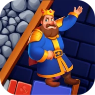 王国对决皇家冒险 Android下载