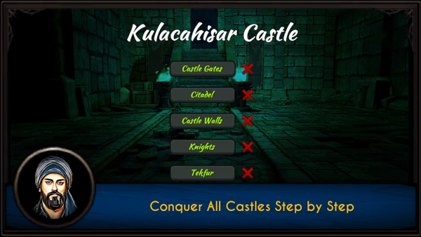 d6d04cc5e350b8fcdd9a7df3ff0a3fb3