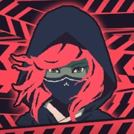 20分钟到黎明 Android下载