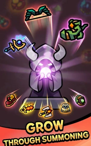 d71fc8308b0817165ba6a7532cd0e423