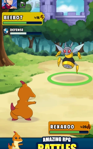 d7296d81e92a5b4ec8e532343c55add3