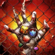 Puzzles Survival Android下载