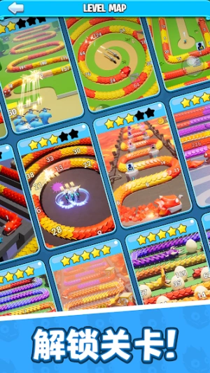 d74b71c482ea718fa9b88b098e7e5268