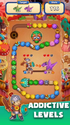 d77bbc00a8b36ad7914f500d84767ec0