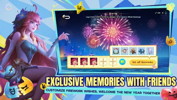 d78c5ddf992be60f8baf16b020252a36