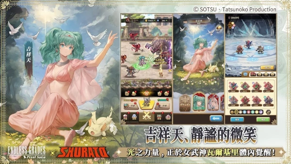 d7bc064e95f5b44413b301218fae340c